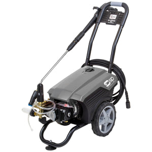 SIP CW3000 Pro Electric Pressure Washer  Part Number  8976