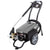 SIP CW3000 Pro Electric Pressure Washer  Part Number  8976