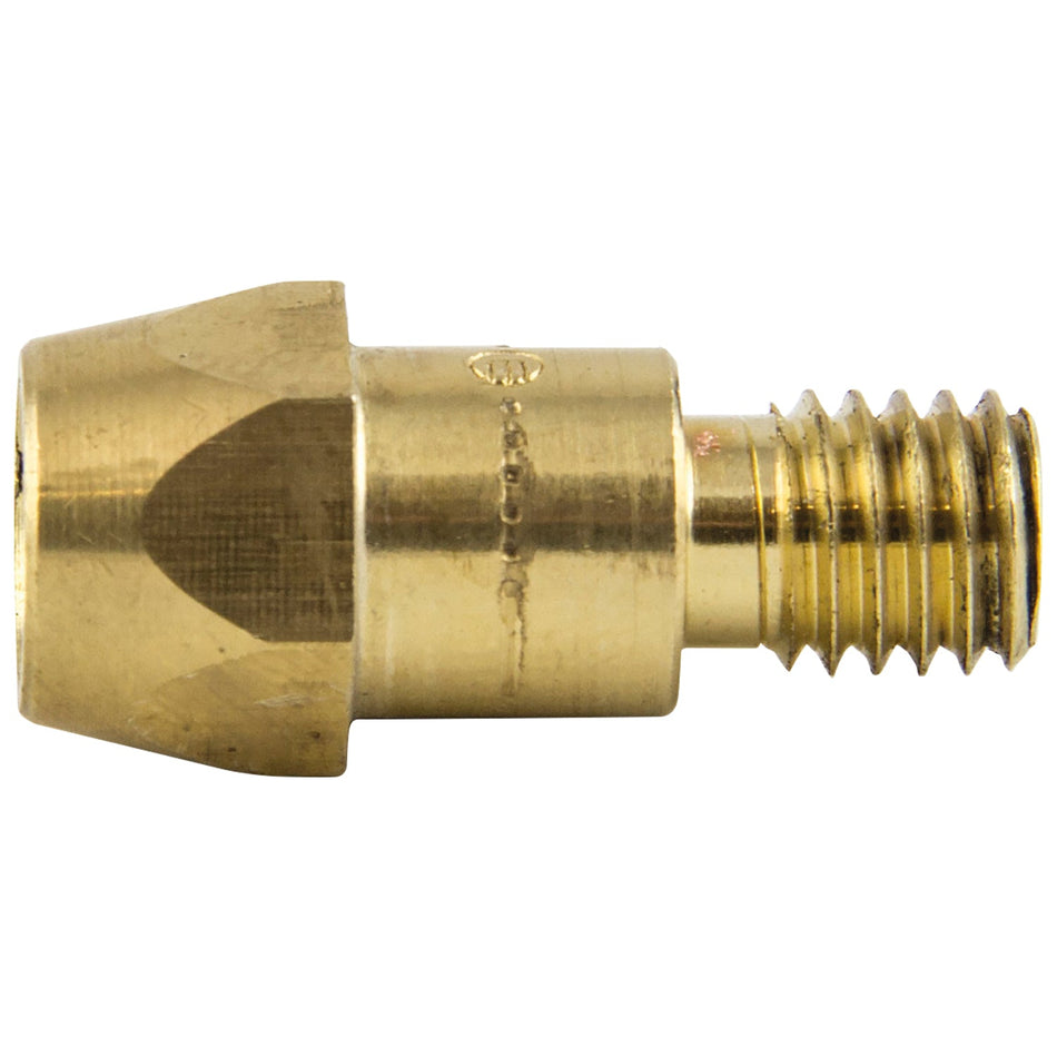 SIP M8 Tip Adaptor  Part Number  9106