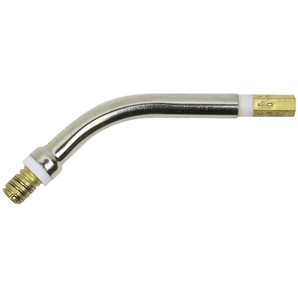 SIP 25 Torch Swan Neck  Part Number  9320