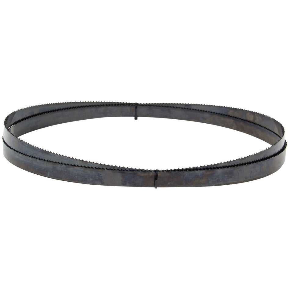 SIP 3345mm x 20mm x 0.80mm 6TPI Bandsaw Blade  Part Number  9430