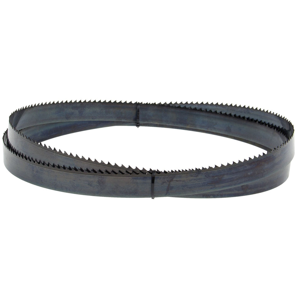 SIP 1750mm x 9.5mm x 0.35mm 6TPI Bandsaw Blade  Part Number  9442