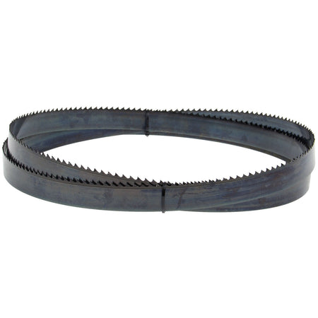 SIP 1750mm x 12.7mm x 0.52mm 4TPI Bandsaw Blade  Part Number  9444