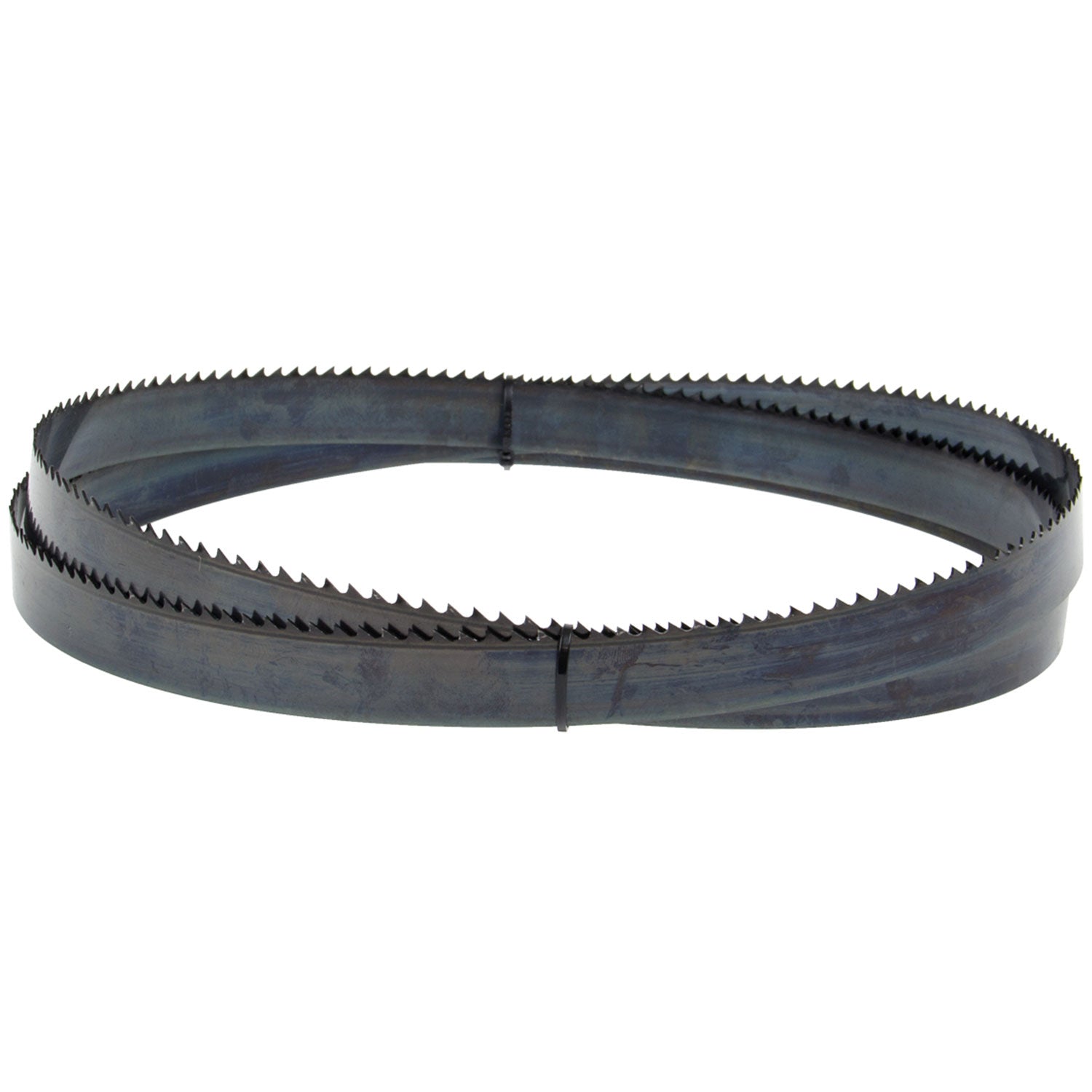 SIP 2240mm x 6.3mm x 0.35mm 6TPI Bandsaw Blade  Part Number  9446