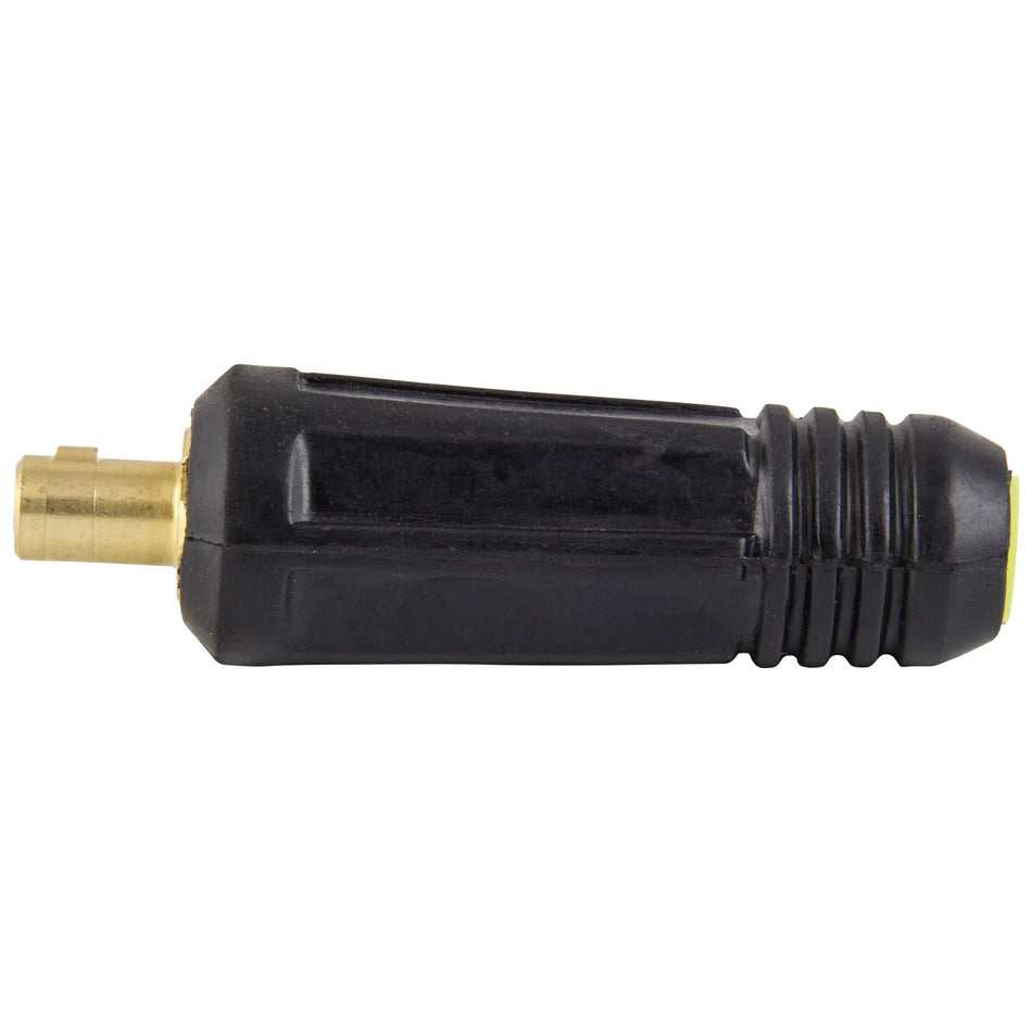 SIP 315A Dinse Cable Plug