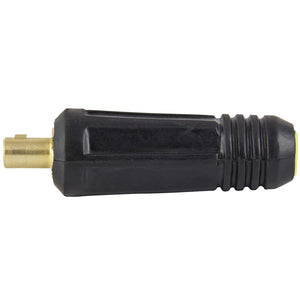 SIP 150A Dinse Cable Plug