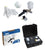 Abac Premium Kit Bundle - 1129706424 Accessories