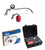 Abac Premium Kit Bundle - 1129706424 Accessories