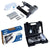 Abac Premium Kit Bundle - 1129706424 Accessories
