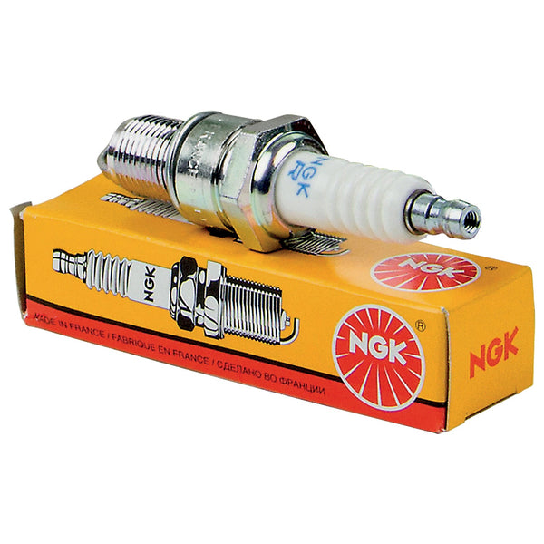 HONDA NGK Spark Plug