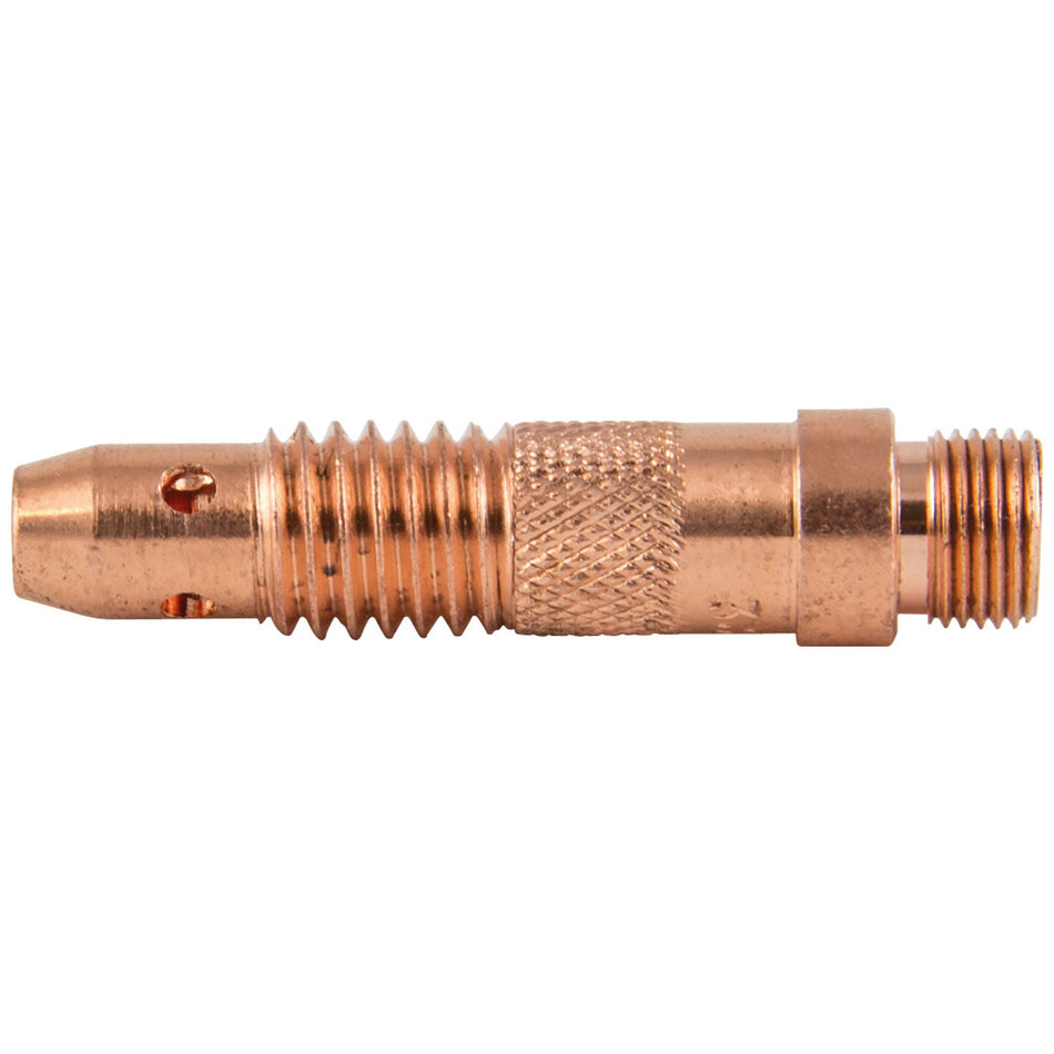 SIP 10N31 1.6mm TIG Collet Body