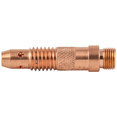 SIP 10N32 2.4mm TIG Collet Body