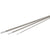 SIP 2.4mm 0.9% Zirconiated Tungsten Electrodes