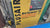 Used HPC Airtower 11 Screw Air Compressor, Dryer & Tank - 40 CFM, 8 Bar, 7.5kW