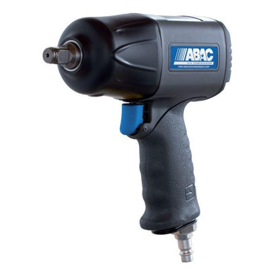 Abac Impact Wrench 1/2 Comp Pro - 2809913101 Compressed Air Tool