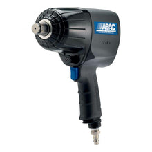 Load image into Gallery viewer, Abac Impact Wrench 3/4 Comp Pro - 2809913102 Compressed Air Tool