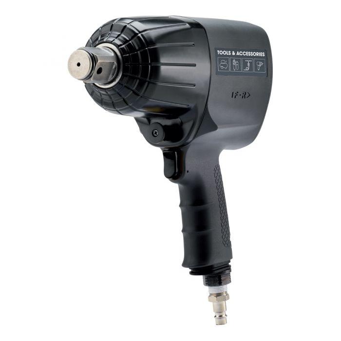 Abac Impact Wrench 1 Comp Pro - 2809913103 Compressed Air Tool