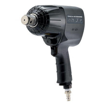 Load image into Gallery viewer, Abac Impact Wrench 1 Comp Pro - 2809913103 Compressed Air Tool