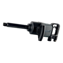 Load image into Gallery viewer, Abac Impact Wrench 1 L Comp Pro - 2809913104 Compressed Air Tool