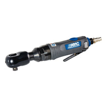 Load image into Gallery viewer, Abac Ratchet Wrench 1/2 Pro - 2809913151 Compressed Air Tool