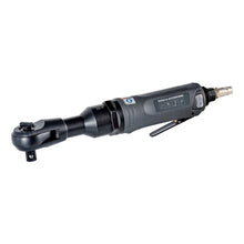 Load image into Gallery viewer, Abac Ratchet Wrench 1/2 Imp. Pro - 2809913152 Compressed Air Tool