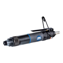 Load image into Gallery viewer, Abac Screwdriver Straight Pro - 2809913170 Compressed Air Tool