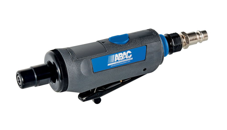 Abac Die Grinder Pro - 2809913200 Compressed Air Tool