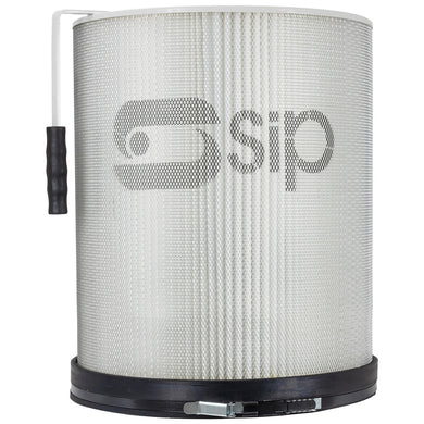SIP 62605 1µm High Filtration Cartridge