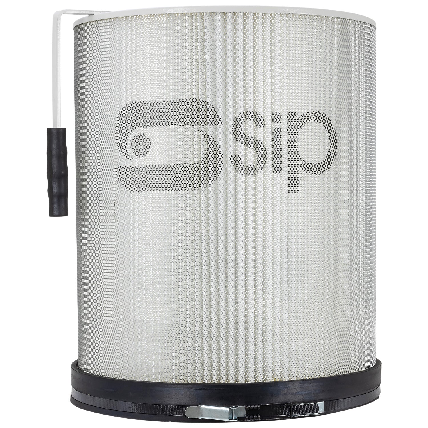 SIP 62606 1µm High Filtration Cartridge