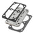 ABAC A39B A29B Air Compressor PK1 Valve Plate Kit - 