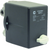 ABAC A39B Compressor 3 Phase Pressure Switch - 2236112288 - 