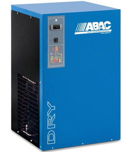 Abac DRY 250 159 cfm Compressed Air Dryer - 4102005405