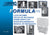 ABAC FORMULA 5.5-15 kW FULL SPARE PARTS LIST (2004)