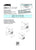 ABAC FORMULA & GENESIS 5.5-15kW FULL SPARE PARTS LIST (2010)