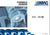 ABAC FORMULA & GENESIS 5.5-15kW FULL SPARE PARTS LIST (2008)