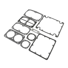 Load image into Gallery viewer, ABAC A39B A29B Piston Air Compressor Gasket Kit - 2901325045