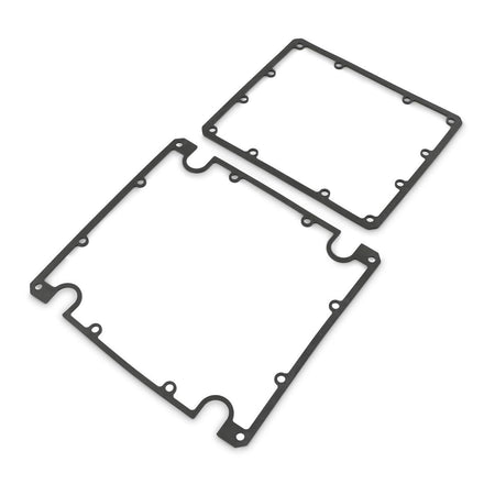 ABAC A39B A29B Piston Air Compressor Gasket Kit - 2901325045