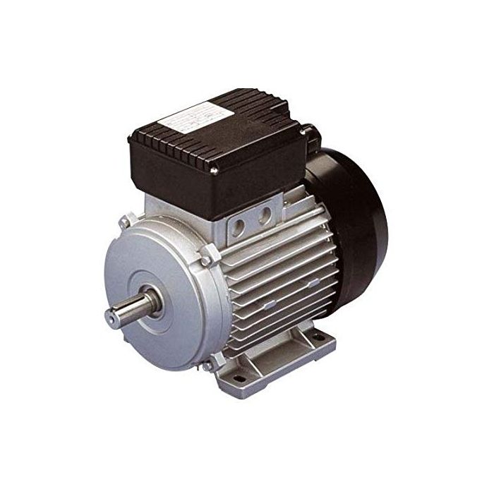 ABAC A39 & B39 Electric Motor 2.2kW - 2236114343