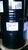 ABAC Screw Air Compressor Oil Rotair 209L - 6215714200