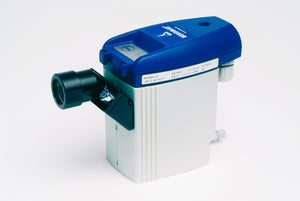 Beko 31-2 Zero Loss Condensate Drain - 88 Cfm True