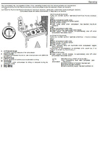Hydrovane 128 & 178 User Manual Power Tool Equipment Manuals