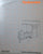 Hydrovane 210-250 Service & Parts Manual 1986 Onwards