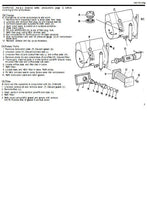 Load image into Gallery viewer, Hydrovane 48 148 &amp; 178 User Manual - Issued Nov 1984 Power Tool Equipment Manuals