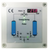 Atacama 50 Plus Desiccant Compressed Air Dryer Cfm 1/2 Bsp - Atacama50
