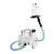 B-Safe - M-Tb-055-S/dr515 Premises Cleaning Pump & Fluid Sanitisation