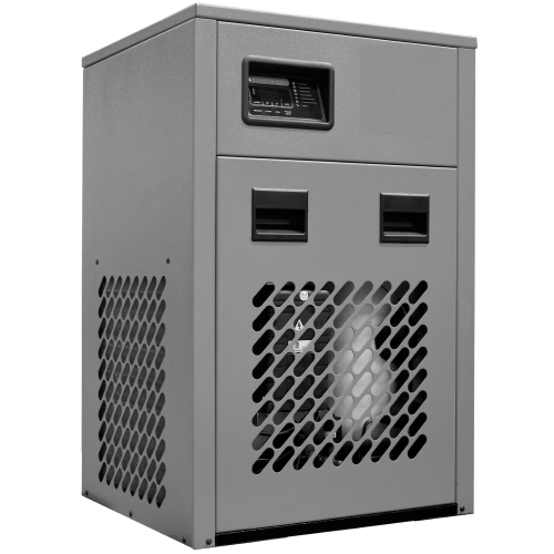 Mikropor MKE-23 Compressed Air Dryer