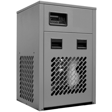 Mikropor MKE-53 Compressed Air Dryer