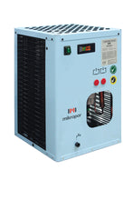 Load image into Gallery viewer, Mikropor Ice Cube Compressed Air Dryer 77 Cfm 16 Bar 230V - Ic-130