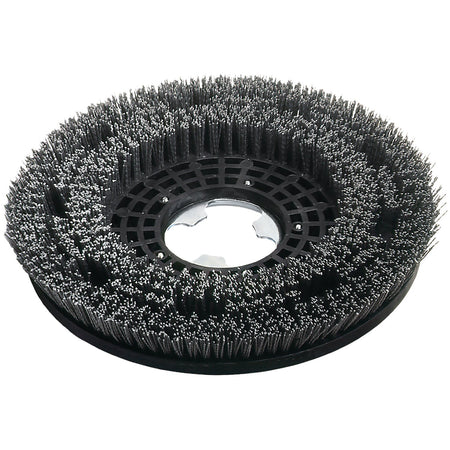 SIP 14" Abrasive Brush  Part Number  PW23-00008