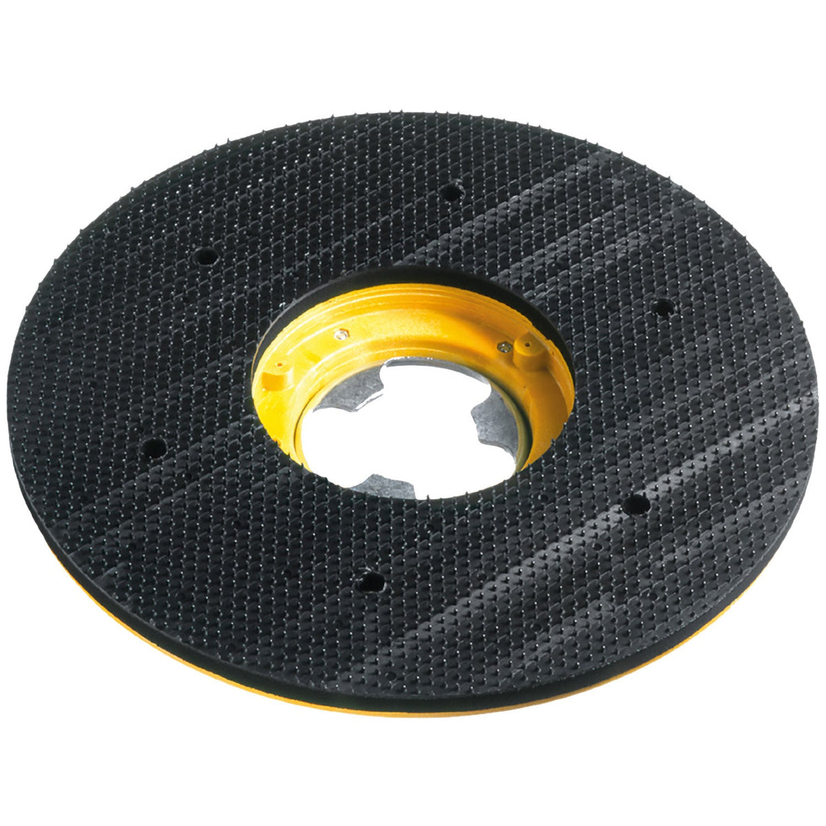 SIP 14" Abrasive Disc Pad Adaptor  Part Number  PW23-00011